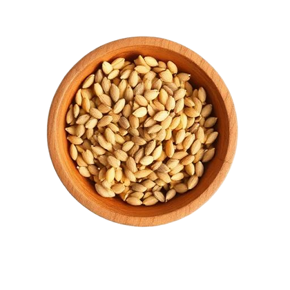 Bockshornklee