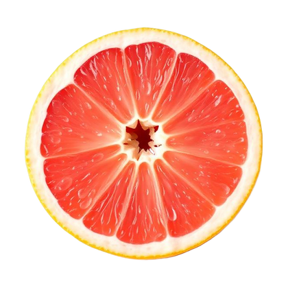 image + Alpha Foods Deutschland