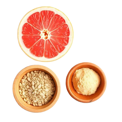 Grapefruitkern