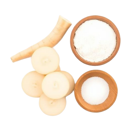 Inulin