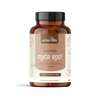 Maca Root