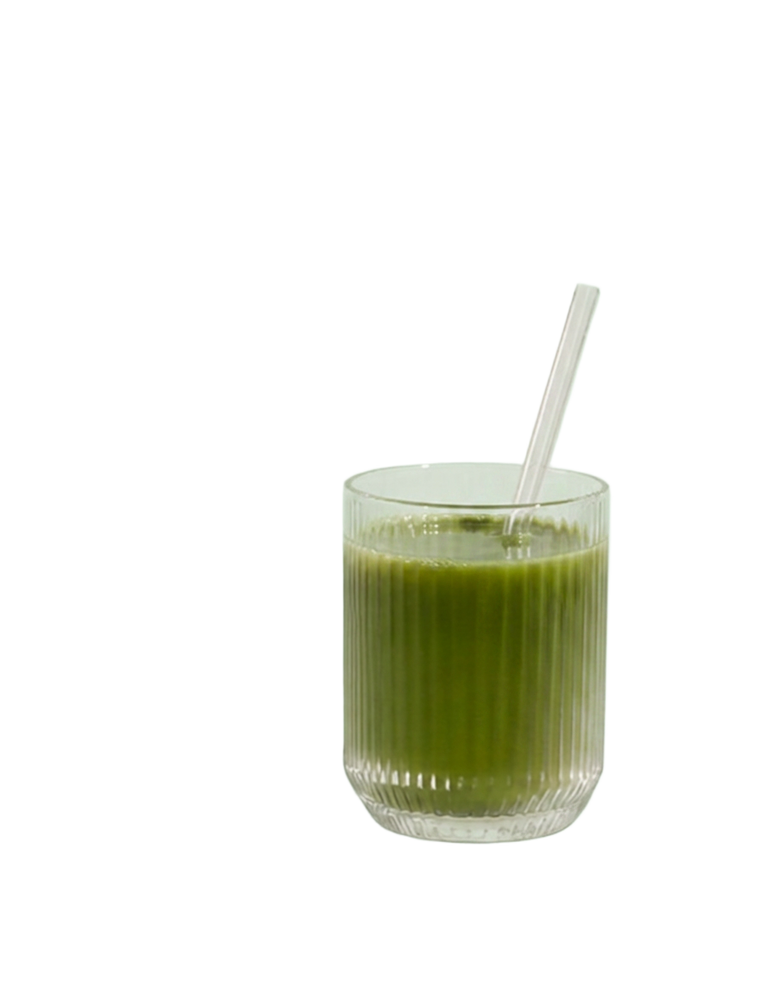 image + Alpha Foods Deutschland