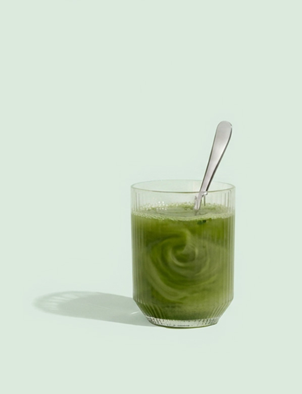 image + Alpha Foods Deutschland