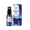 Melatonin Spray