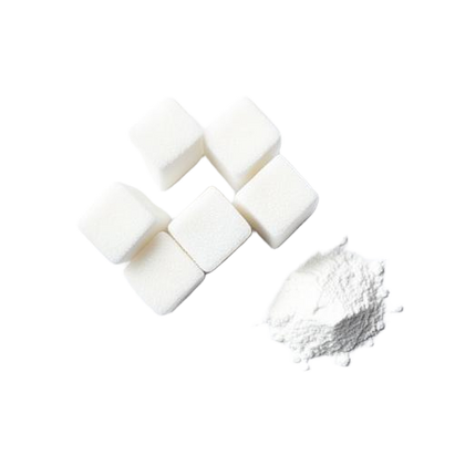 Keine Sucralose
