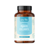 Marine Collagen