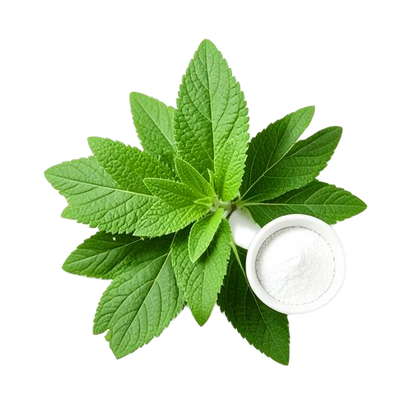 Steviolglycoside