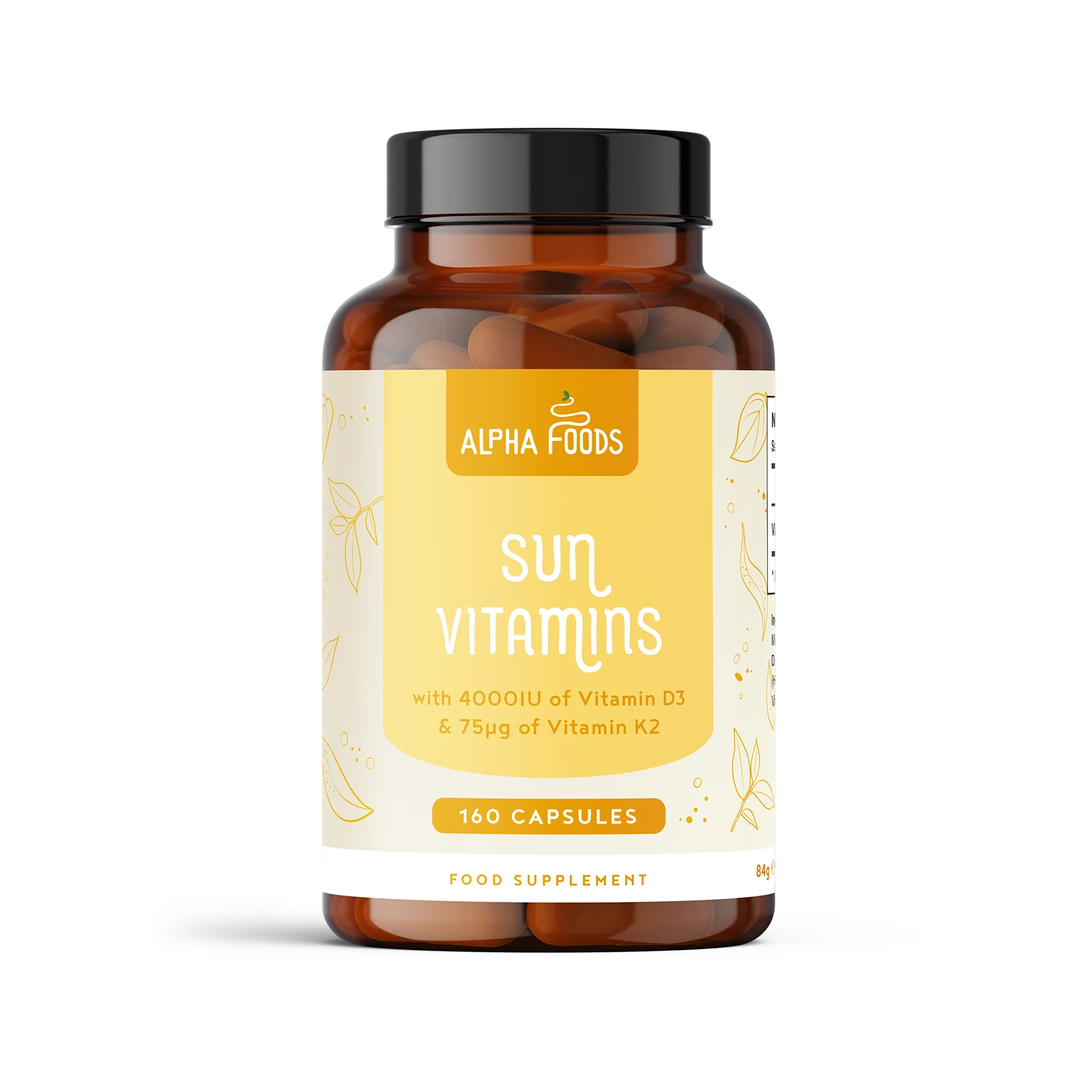 sun_vitamins_4000_d3.webp?v=1760100378