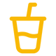 Ein Shake, auf den du dich freust