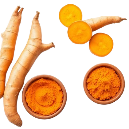 Kurkuma