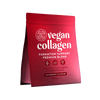 Vegan Collagen Formation Support - Himbeere