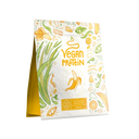 Vegan Protein - Banane