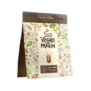 Iced Kaffee