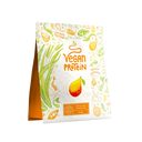 Vegan Protein - Mango
