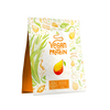 Vegan Protein - Mango