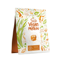 Vegan Protein - Snickerdoodle
