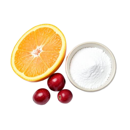 Vitamin C