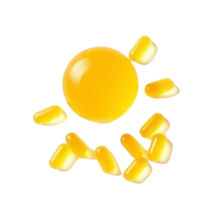 Vitamin D