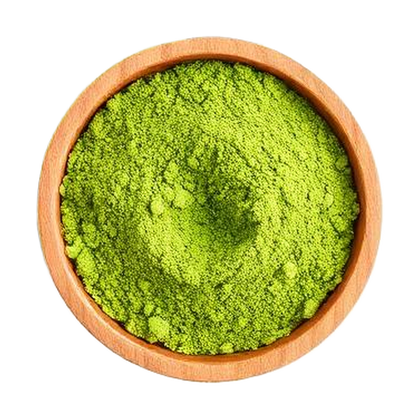 image + Alpha Foods Deutschland
