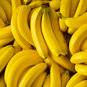 <p>Banane