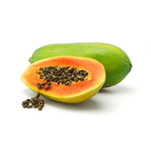 <p>Papaya Extrakt