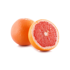 <p>Grapefruitkern Extrakt