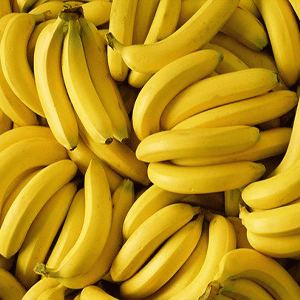 <p>Banane