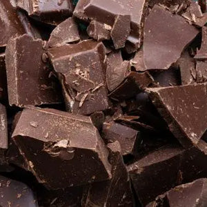 <p>Proteinhaltige Schokolade