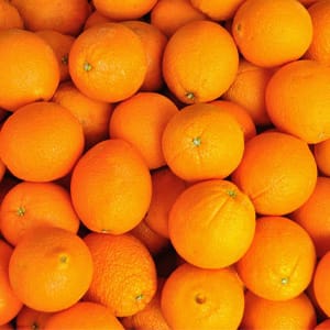 <p>Orange