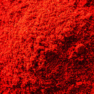 <p>Astaxanthin