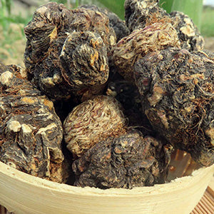 <p>Schwarze-Maca-Extrakt