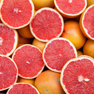 <p>Grapefruitkern Extrakt