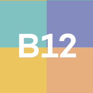 B12