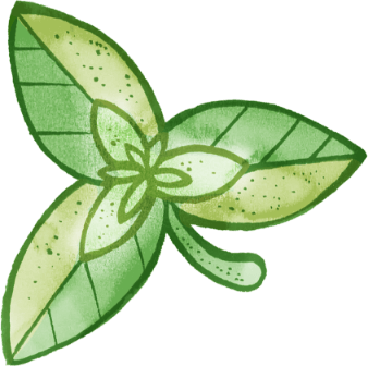 leaf