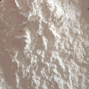 <p>Fructooligosaccharide