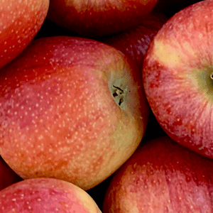 <p>Apfel