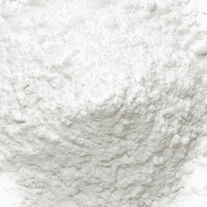 <p>N-Acetyl-L-Cystein
