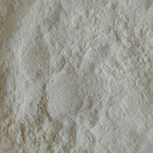 <p>Cellulase