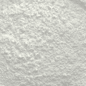<p>Vegetarisches Vitamin D3 (Cholecalciferol)