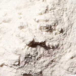 <p>Lipase