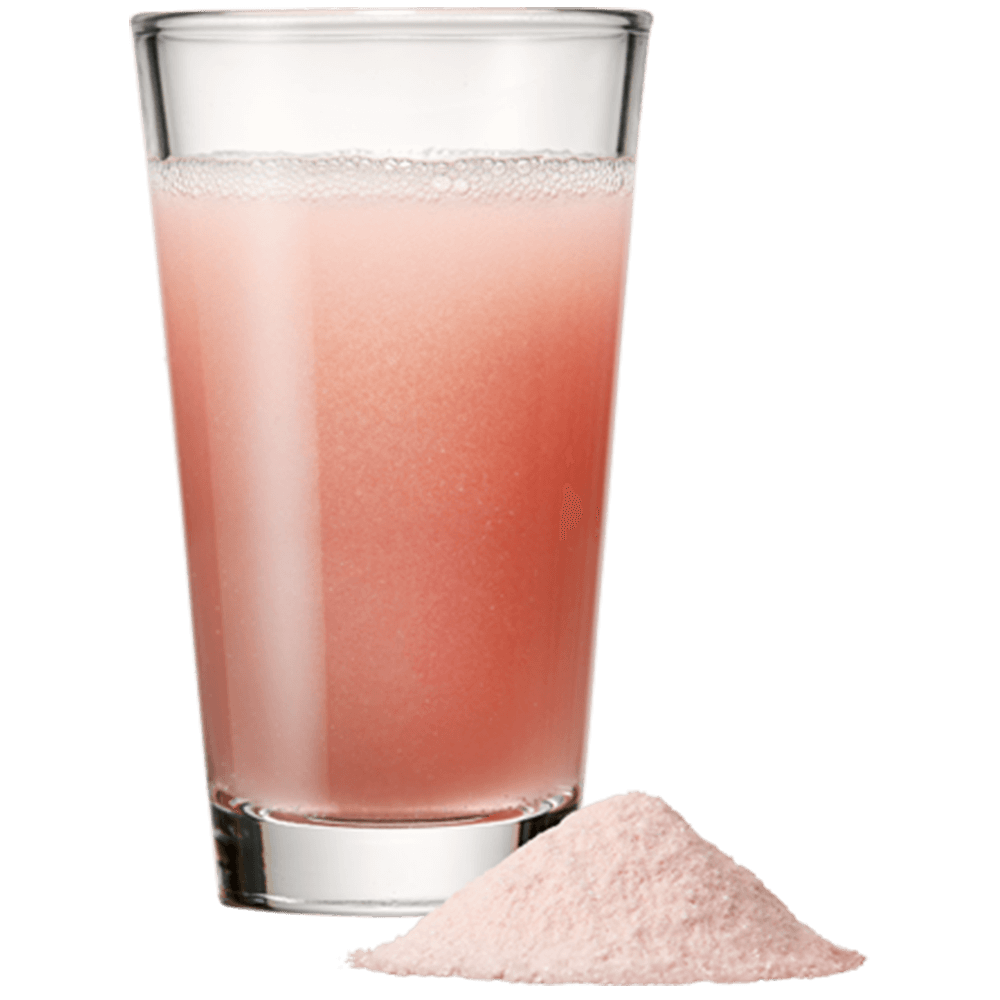 Collagen mit Elastin & Hyaluronsäure