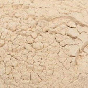 <p>Amylase