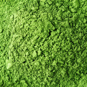 <p>Chlorella vulgaris