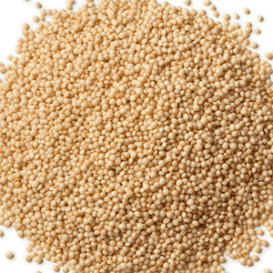 <p>Amaranthprotein